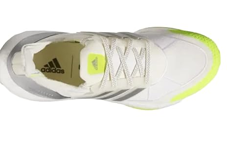 Amazon.com | adidas X Ivy Park Ultraboost Unisex Running